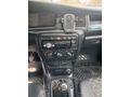 Opel Vectra 1.6 klimalı. Sakarya