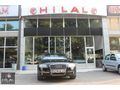 ...HİLAL OTO GALERİ DEN...HATASIZ FULL PAKET A6 AUDİ...