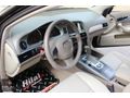 ...HİLAL OTO GALERİ DEN...HATASIZ FULL PAKET A6 AUDİ...