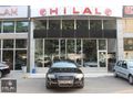 ...HİLAL OTO GALERİ DEN...HATASIZ FULL PAKET A6 AUDİ...