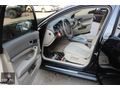 ...HİLAL OTO GALERİ DEN...HATASIZ FULL PAKET A6 AUDİ...