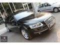 ...HİLAL OTO GALERİ DEN...HATASIZ FULL PAKET A6 AUDİ...