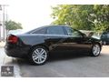 ...HİLAL OTO GALERİ DEN...HATASIZ FULL PAKET A6 AUDİ...