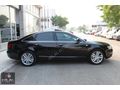 ...HİLAL OTO GALERİ DEN...HATASIZ FULL PAKET A6 AUDİ...