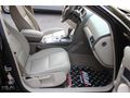...HİLAL OTO GALERİ DEN...HATASIZ FULL PAKET A6 AUDİ...
