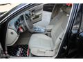 ...HİLAL OTO GALERİ DEN...HATASIZ FULL PAKET A6 AUDİ...