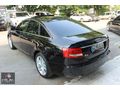 ...HİLAL OTO GALERİ DEN...HATASIZ FULL PAKET A6 AUDİ...
