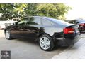 ...HİLAL OTO GALERİ DEN...HATASIZ FULL PAKET A6 AUDİ...