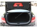 ...HİLAL OTO GALERİ DEN...HATASIZ FULL PAKET A6 AUDİ...