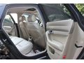 ...HİLAL OTO GALERİ DEN...HATASIZ FULL PAKET A6 AUDİ...