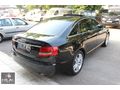 ...HİLAL OTO GALERİ DEN...HATASIZ FULL PAKET A6 AUDİ...