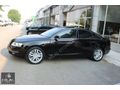 ...HİLAL OTO GALERİ DEN...HATASIZ FULL PAKET A6 AUDİ...
