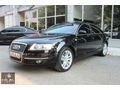 ...HİLAL OTO GALERİ DEN...HATASIZ FULL PAKET A6 AUDİ...