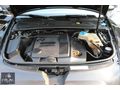 ...HİLAL OTO GALERİ DEN...HATASIZ FULL PAKET A6 AUDİ...