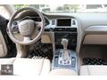...HİLAL OTO GALERİ DEN...HATASIZ FULL PAKET A6 AUDİ...