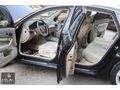 ...HİLAL OTO GALERİ DEN...HATASIZ FULL PAKET A6 AUDİ...