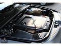 ...HİLAL OTO GALERİ DEN...HATASIZ FULL PAKET A6 AUDİ...