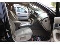 ...HİLAL OTO GALERİ DEN...HATASIZ FULL PAKET A6 AUDİ...
