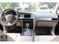 ...HİLAL OTO GALERİ DEN...HATASIZ FULL PAKET A6 AUDİ...