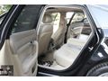 ...HİLAL OTO GALERİ DEN...HATASIZ FULL PAKET A6 AUDİ...