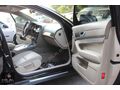 ...HİLAL OTO GALERİ DEN...HATASIZ FULL PAKET A6 AUDİ...