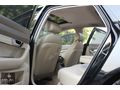 ...HİLAL OTO GALERİ DEN...HATASIZ FULL PAKET A6 AUDİ...