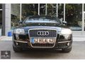 ...HİLAL OTO GALERİ DEN...HATASIZ FULL PAKET A6 AUDİ...