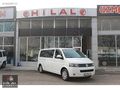 ...HİLAL OTO GALERİ DEN...ORJİNAL FULL BAKIMLI 9+1 CARAVELLE...