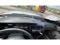 MASRAFSIZ BAKIMLI DÜZGÜN KONDİSYONDA COROLLA 1.3 
