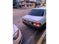MASRAFSIZ BAKIMLI DÜZGÜN KONDİSYONDA COROLLA 1.3 