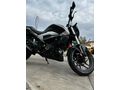Sahibinden Bajaj Dominar 250 D 
