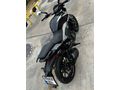 Sahibinden Bajaj Dominar 250 D 