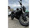 Sahibinden Bajaj Dominar 250 D 
