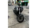 Sahibinden Bajaj Dominar 250 D 