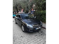 acil satlık temiz aile arabası nakit ihtiyaçtan satlik
