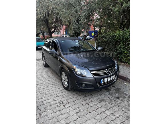 acil satlık temiz aile arabası nakit ihtiyaçtan satlik