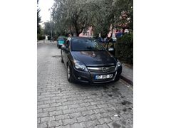 acil satlık temiz aile arabası nakit ihtiyaçtan satlik