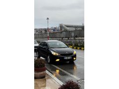 HATASIZ SANROOF KOLTUK ISITMA DÜŞÜK KMl OTOMATİK