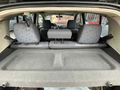 Sahibinden Hyundai Getz 1.3 GLS 2005 Model 