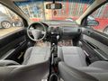 Sahibinden Hyundai Getz 1.3 GLS 2005 Model 