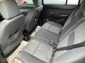 Sahibinden Hyundai Getz 1.3 GLS 2005 Model 