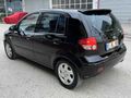 Sahibinden Hyundai Getz 1.3 GLS 2005 Model 