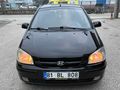 Sahibinden Hyundai Getz 1.3 GLS 2005 Model 