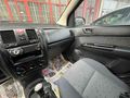 Sahibinden Hyundai Getz 1.3 GLS 2005 Model 