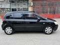 Sahibinden Hyundai Getz 1.3 GLS 2005 Model 