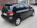 Sahibinden Hyundai Getz 1.3 GLS 2005 Model 