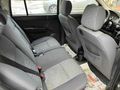 Sahibinden Hyundai Getz 1.3 GLS 2005 Model 
