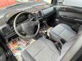 Sahibinden Hyundai Getz 1.3 GLS 2005 Model 
