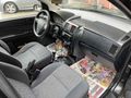 Sahibinden Hyundai Getz 1.3 GLS 2005 Model 
