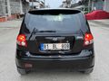 Sahibinden Hyundai Getz 1.3 GLS 2005 Model 